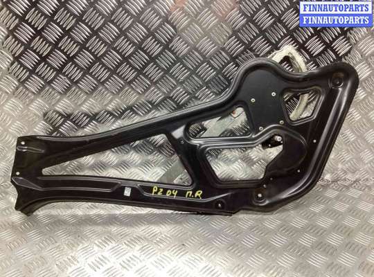 купить Стеклоподъемник передний правый на Mercedes Sprinter Sprinter I (W901-905) 1995-2006