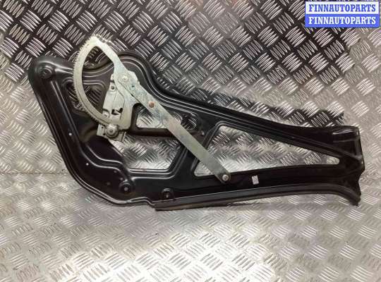 купить Стеклоподъемник передний правый на Mercedes Sprinter Sprinter I (W901-905) 1995-2006