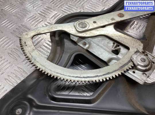 купить Стеклоподъемник передний правый на Mercedes Sprinter Sprinter I (W901-905) 1995-2006