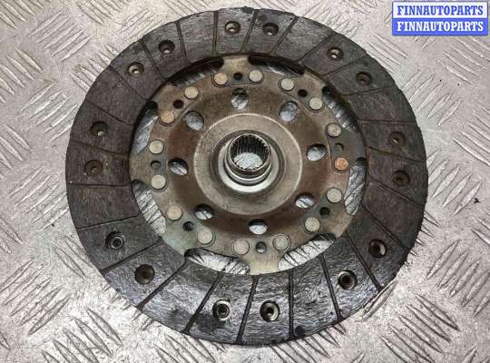 Маховик на Volkswagen Bora (1J2)