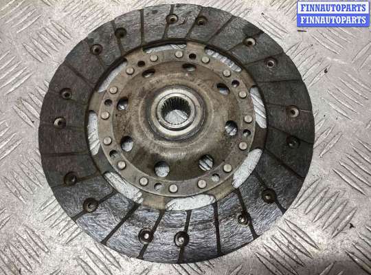 Маховик на Volkswagen Bora (1J2)