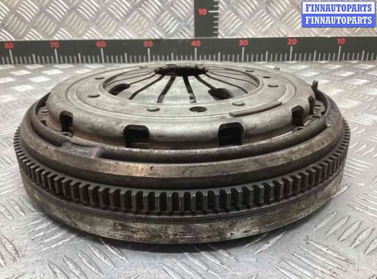 Маховик на Volkswagen Bora (1J2)