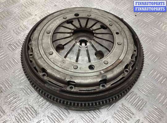 Маховик VG2664723 на Volkswagen Bora Bora (1J) 1998-2005