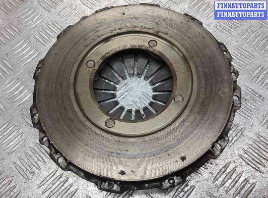 Маховик на Volkswagen Bora (1J2)