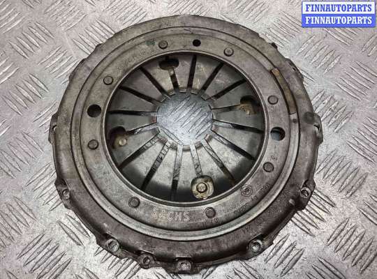 Маховик на Volkswagen Bora (1J2)