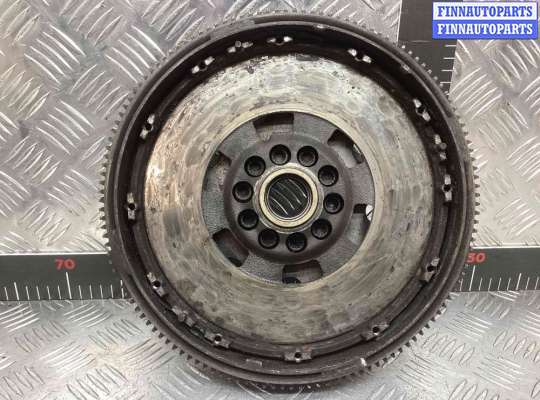 Маховик на Volkswagen Bora (1J2)