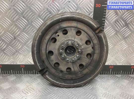 Маховик на Volkswagen Bora (1J2)