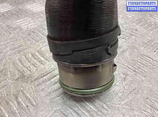 купить Патрубок интеркулера на Volkswagen Touran Touran I (1T) 2003-2006