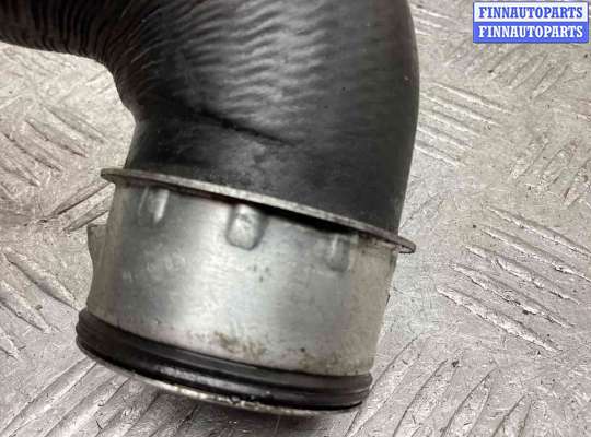 купить Патрубок интеркулера на Volkswagen Touran Touran I (1T) 2003-2006