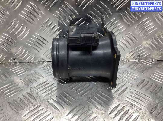 купить Расходомер воздуха на Volkswagen Passat Passat B5 (3B) 1996-2000