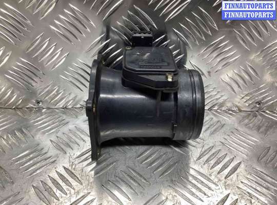 Купить Расходомер воздуха на Volkswagen Passat Passat B5 (3B) 1996-2000 Расходомер воздуха VG2563548 на Volkswagen Passat Passat B5 (3B) 1996-2000