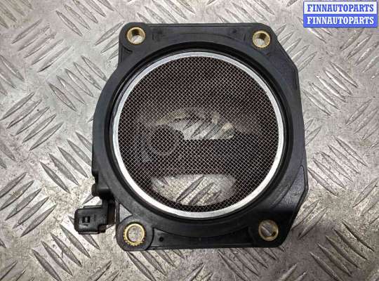 купить Расходомер воздуха на Volkswagen Passat Passat B5 (3B) 1996-2000