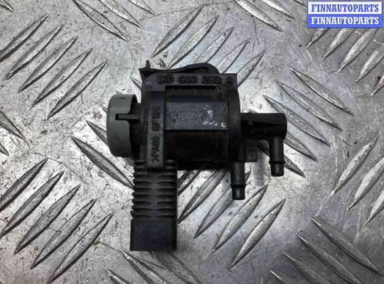 купить Клапан электромагнитный на Volkswagen Golf Golf V (1K) 2004-2009
