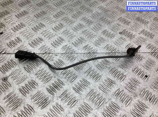 купить Датчик распредвала на Volkswagen Golf Golf IV (1J) 1997-2004