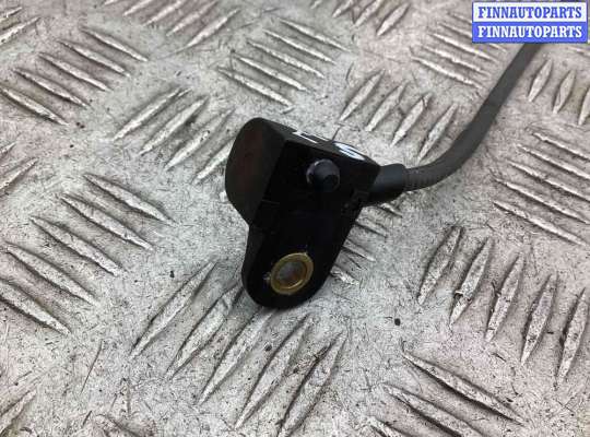 купить Датчик распредвала на Volkswagen Golf Golf IV (1J) 1997-2004