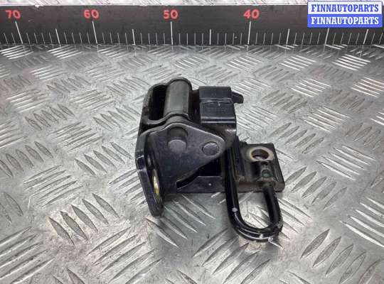 купить Петля двери передней левой на Audi A3 A3 II (8P) 2003-2005