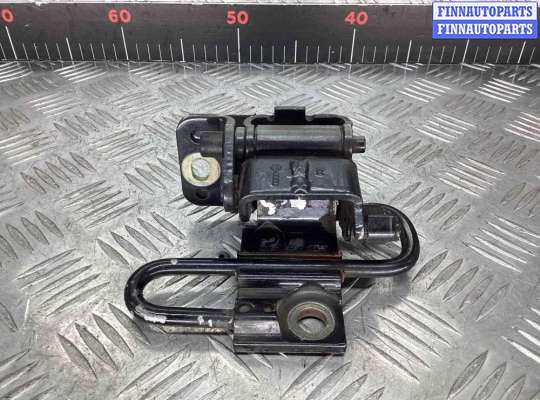 купить Петля двери передней левой на Audi A3 A3 II (8P) 2003-2005