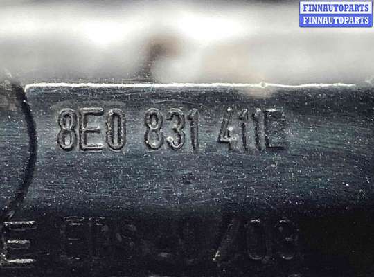 купить Петля двери передней левой на Audi A3 A3 II (8P) 2003-2005