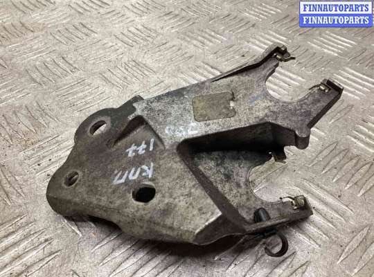 купить Кронштейн крепления троса КПП на Citroen C5 I 2004-2008 рестайлинг