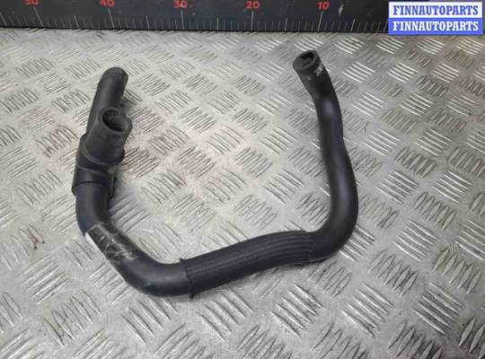 Патрубок (трубка, шланг) на Citroen C5 I