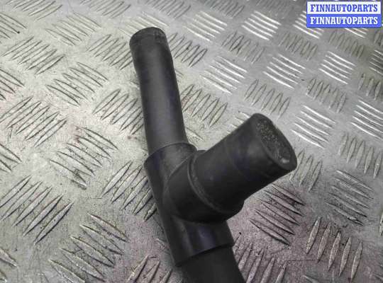 Патрубок вентиляции картера CT1085633 на Citroen C5 C5 I 2001-2004