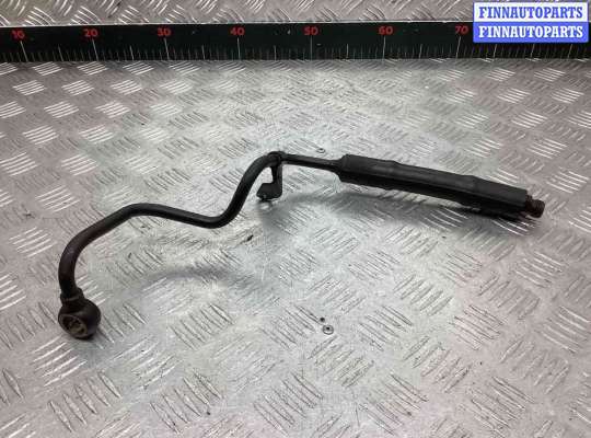 купить Шланг гидроусилителя на Audi A4 A4 B6 (8EC, 8E5) 2000-2004