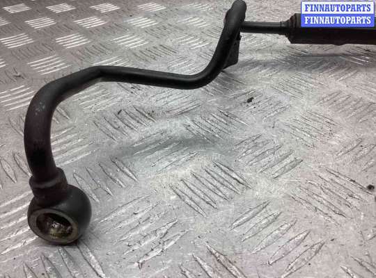 купить Шланг гидроусилителя на Audi A4 A4 B6 (8EC, 8E5) 2000-2004