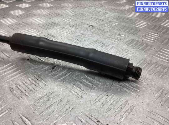 купить Шланг гидроусилителя на Audi A4 A4 B6 (8EC, 8E5) 2000-2004