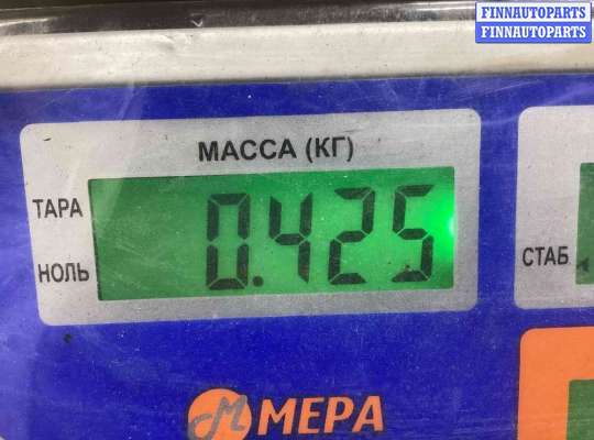 купить Шланг гидроусилителя на Audi A4 A4 B6 (8EC, 8E5) 2000-2004