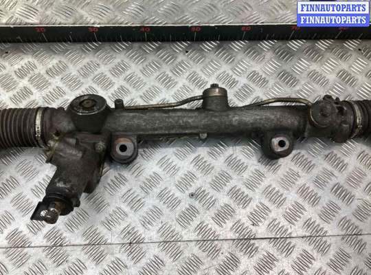 купить Рулевая рейка на Mercedes C C (W203) 2000-2004