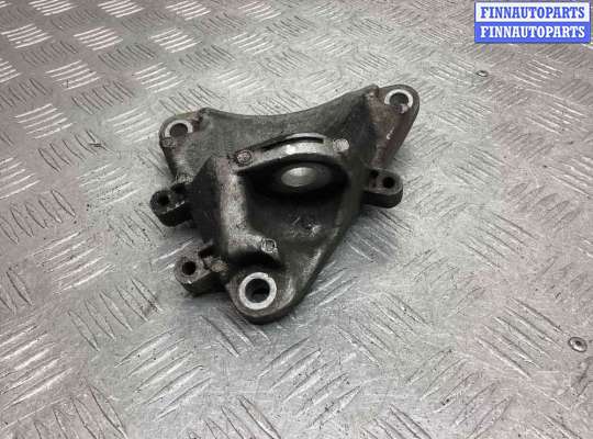купить Кронштейн КПП на Audi A6 A6 C5 (4B) 2001-2004 рестайлинг