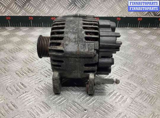купить Генератор на Volkswagen Golf Golf V (1K) 2004-2009