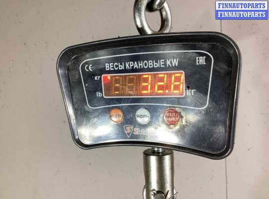 купить КПП механическая (МКПП) 5-ступенчатая на Opel Vectra Vectra C 2002-2005