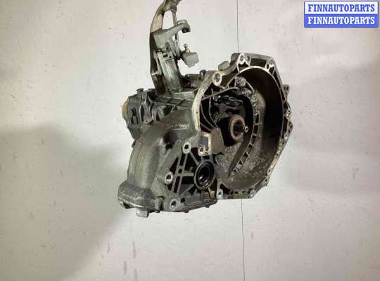 купить КПП механическая (МКПП) 5-ступенчатая на Opel Vectra Vectra C 2002-2005