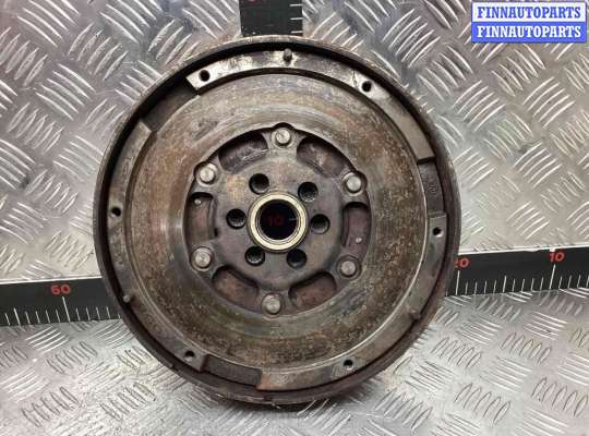 купить Маховик на Audi A4 A4 B5 (8D) 1999-2001 рестайлинг