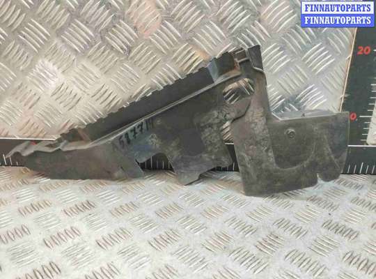 купить Воздуховод на Audi A6 A6 C6 (4F) 2004-2008