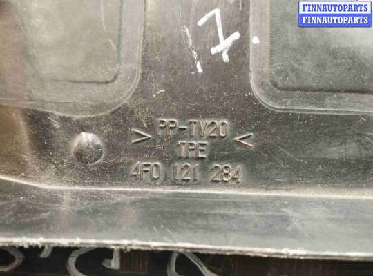 купить Воздуховод на Audi A6 A6 C6 (4F) 2004-2008