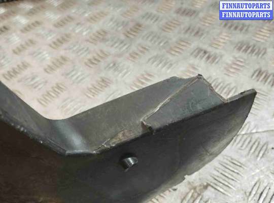 купить Воздуховод на Audi A6 A6 C6 (4F) 2004-2008