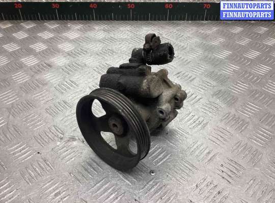 купить Насос гидроусилителя руля на Fiat Ducato Ducato 1994-2006