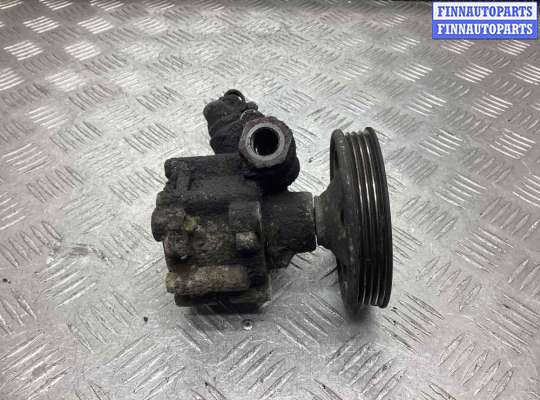 купить Насос гидроусилителя руля на Fiat Ducato Ducato 1994-2006