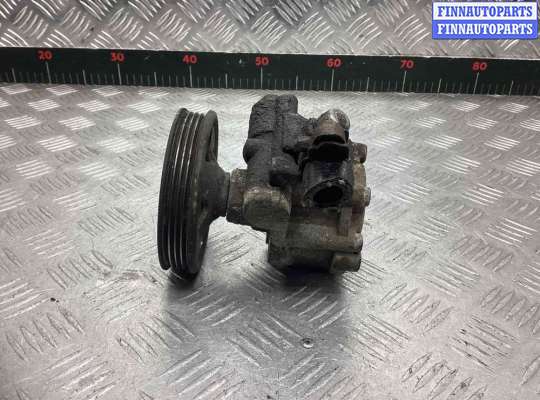 купить Насос гидроусилителя руля на Fiat Ducato Ducato 1994-2006