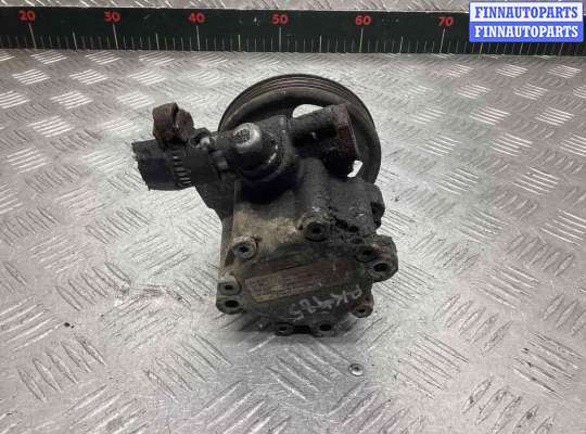 купить Насос гидроусилителя руля на Fiat Ducato Ducato 1994-2006