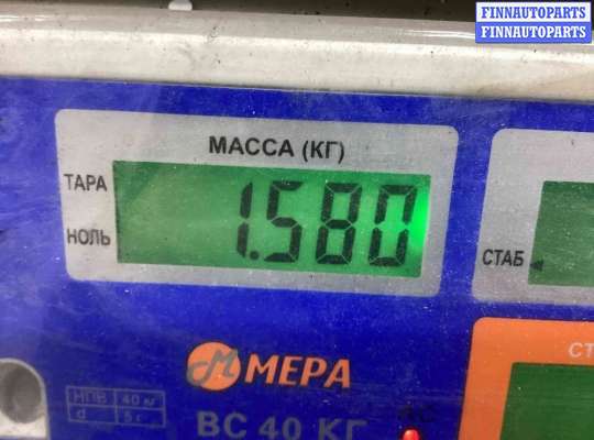 купить Насос гидроусилителя руля на Fiat Ducato Ducato 1994-2006