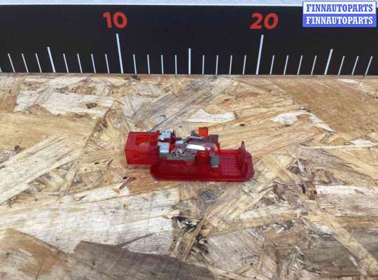 купить Фонарь салона (плафон) на Audi A6 A6 C5 (4B) 1997-2001