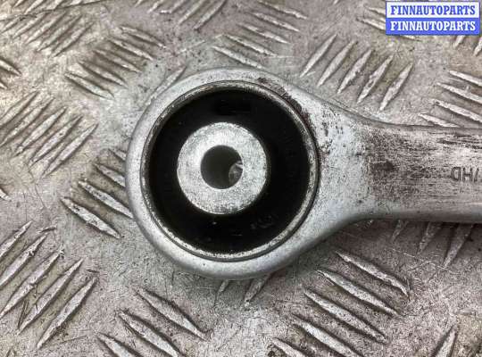 купить Рычаг передний левый на Audi A6 C5 (4B) 2001-2004 рестайлинг