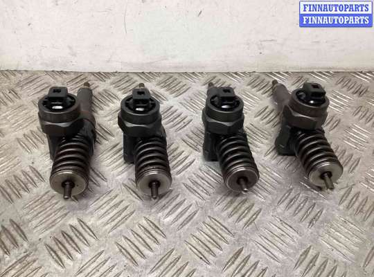 купить Форсунка на Volkswagen Passat Passat B5 (3B) 1996-2000