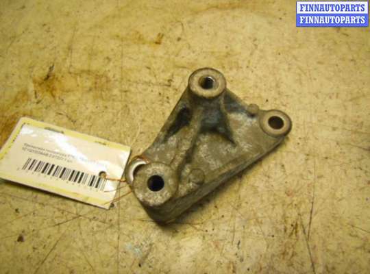 купить Кронштейн генератора на Ford Transit Transit 2000-2006