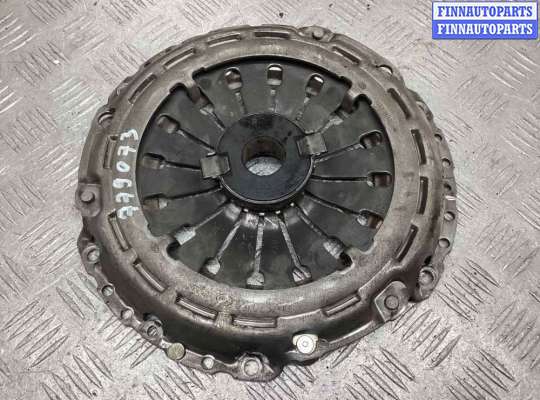 купить Маховик на Citroen C5 C5 I 2001-2004