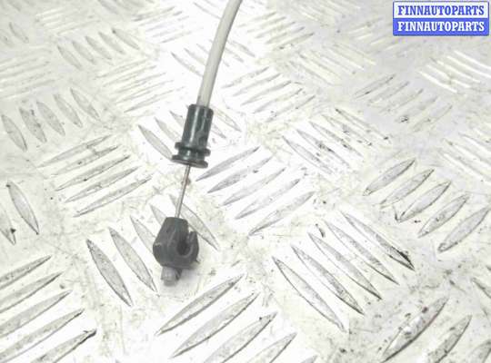 купить Трос двери задней на Ford Transit Transit 2006-2013