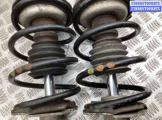 купить Стойка передняя правая на BMW 5-Series 5-Series (E60/61) 2007-2010 рестайлинг